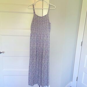 Old Navy Summer Dress